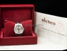 Rolex Air-King 34 Argento Oyster Silver Lining 14010